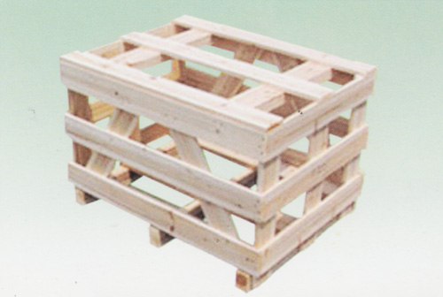 ϰJHBX-4